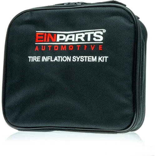 Súprava na opravu pneumatík EinParts EPAP10 (EinParts Automotive) - obr. 2