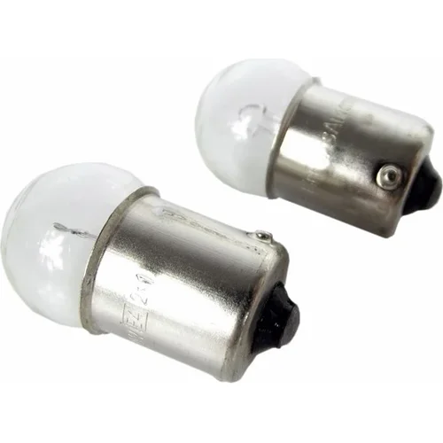 R10W / BA15S žiarovka 12V EinParts EPB14 (EinParts Automotive) - obr. 3