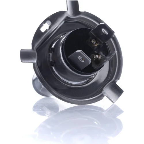 H4 halogénová žiarovka 55/60W EinParts EPB51 (EinParts Automotive) - obr. 2