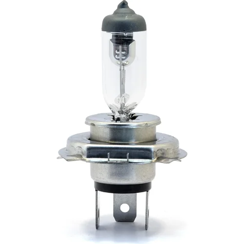 H4 halogénová žiarovka 55/60W 12V EinParts EPB54 (EinParts Automotive) - obr. 1
