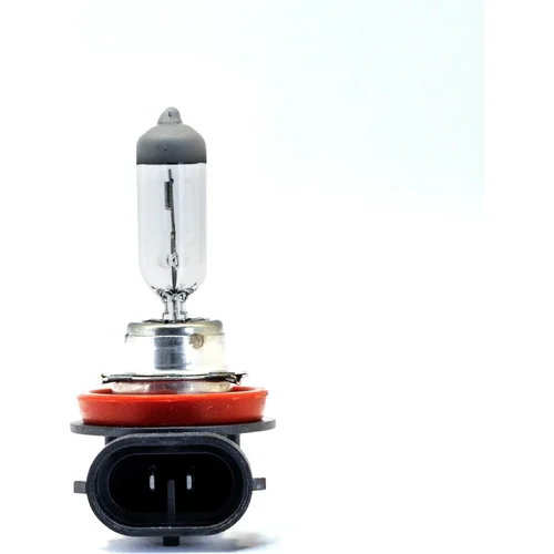 H11 halogénova žiarovka 55W 12V EinParts EPB56 (EinParts Automotive) - obr. 3