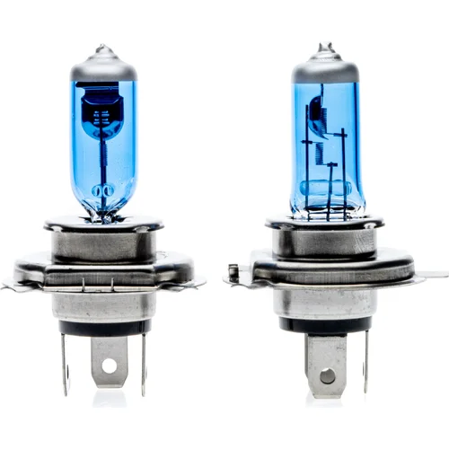 H4 white effect xenon look EinParts EPB76 (EinParts Automotive) - obr. 5