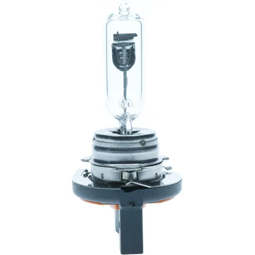 Žiarovka EPB91 H15 55/15W 12V 3000K (EinParts Automotive) - obr. 2