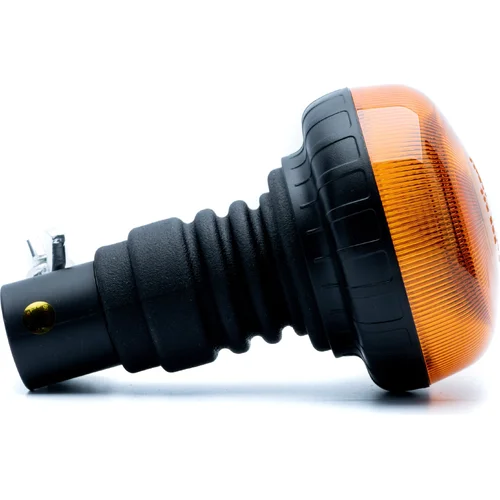 LED maják 54W 12/24V EinParts EPBL01 (EinParts Automotive) - obr. 3