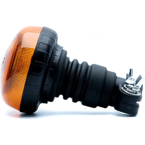 LED maják 54W 12/24V EinParts EPBL01 (EinParts Automotive) - obr. 5