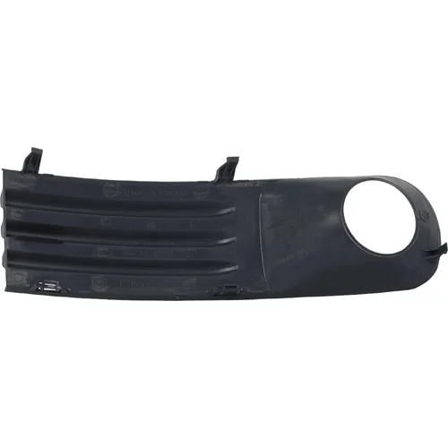 Mriežka nárazníka EinParts EPBP22 (EinParts Automotive) - obr. 1