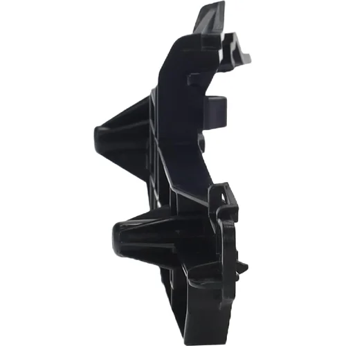 Vedenie predného nárazníka EinParts EPBP37 (EinParts Automotive) - obr. 2