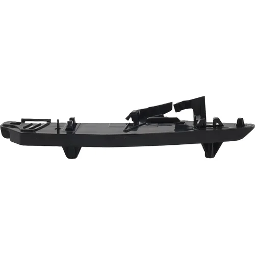 Vedenie predného nárazníka EinParts EPBP38 (EinParts Automotive) - obr. 2