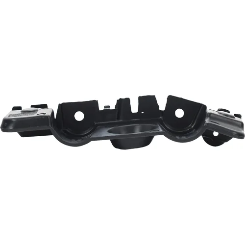 Vodidlo predného nárazníka EinParts EPBUMP03 (EinParts Automotive) - obr. 4