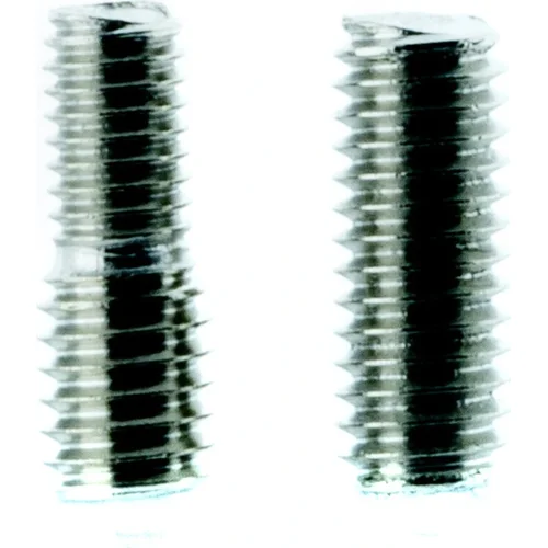 Automobil anténa 40 CM EinParts EPCA01 (EinParts Automotive) - obr. 1