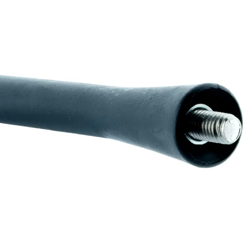 Automobil anténa 40 CM EinParts EPCA01 (EinParts Automotive) - obr. 3
