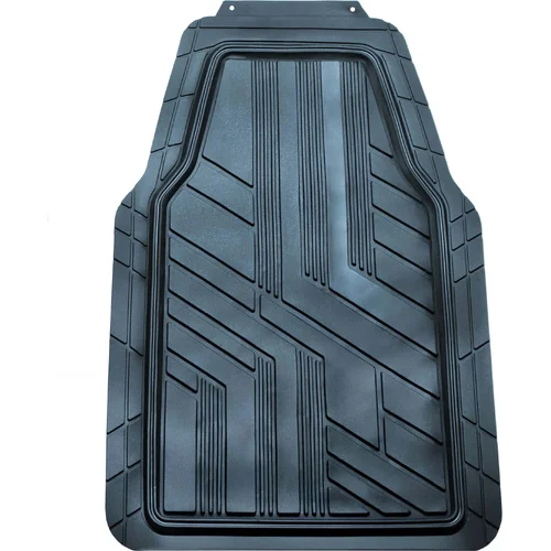 Gumové autokoberce EinParts EPCFM02 (EinParts Automotive) - obr. 1