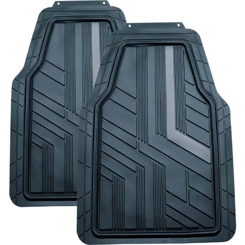 Gumové autokoberce EinParts EPCFM03 (EinParts Automotive) - obr. 2