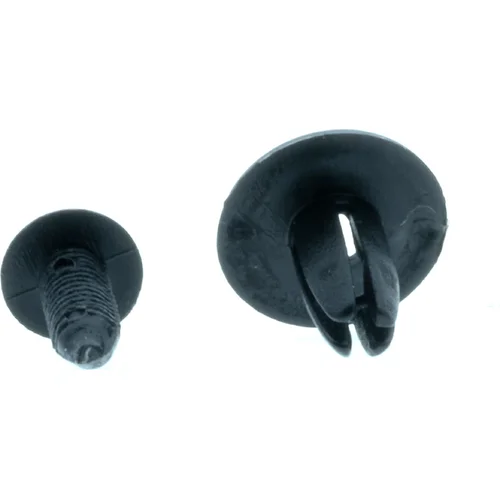 Klipy NA auto 10 KS EinParts EPCRC13 (EinParts Automotive) - obr. 3