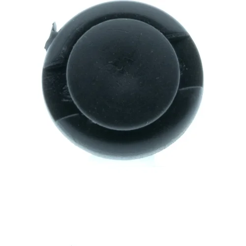 Klipy NA auto 10 KS EinParts EPCRC22 (EinParts Automotive) - obr. 4
