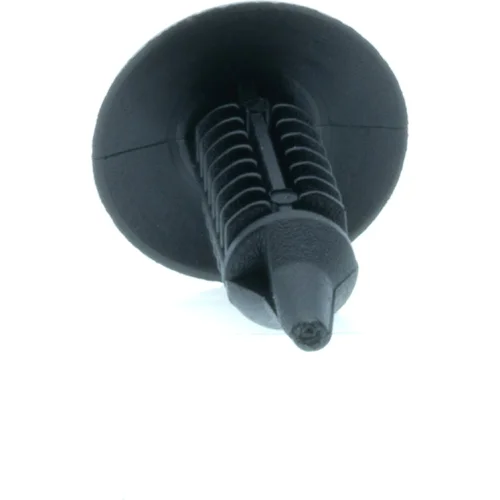 Klipy NA auto 10 KS EinParts EPCRC27 (EinParts Automotive) - obr. 3
