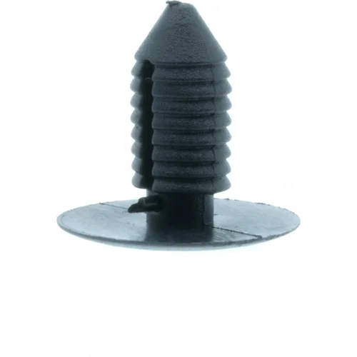 Klipy NA auto 10 KS EinParts EPCRC28 (EinParts Automotive) - obr. 1