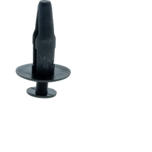 Klipy NA auto 10 KS EinParts EPCRC44 (EinParts Automotive) - obr. 5