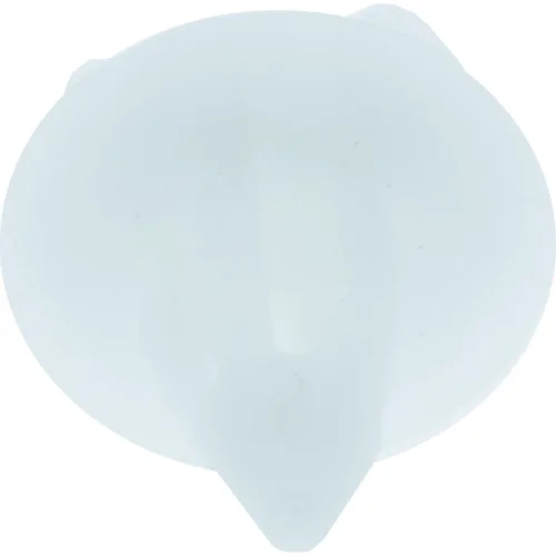Klipy NA auto 10 KS EinParts EPCRC51 (EinParts Automotive) - obr. 4