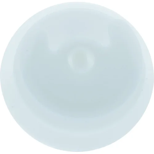 Klipy NA auto 10 KS EinParts EPCRC51 (EinParts Automotive) - obr. 5