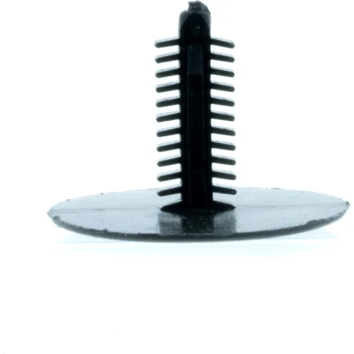 Klipy NA auto 10 KS EinParts EPCRC58 (EinParts Automotive) - obr. 1