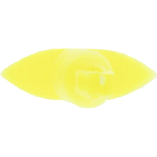 Klipy NA auto 10 KS EinParts EPCRC60 (EinParts Automotive) - obr. 3