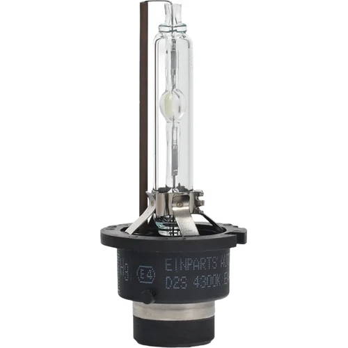 Xenónový výbojka EPD2S 4300K 35W EINPARTS (EinParts Automotive) - obr. 1