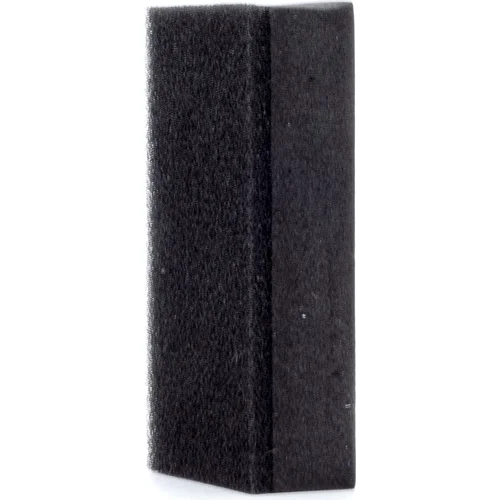 Nano keramický povlak 10h EinParts EPDIYNCC (EinParts Automotive) - obr. 2