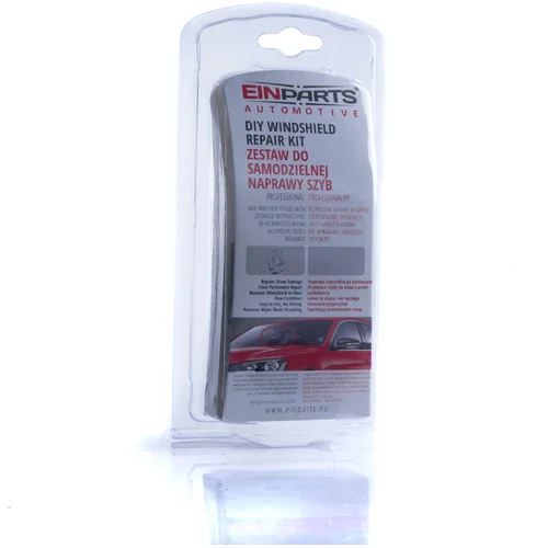 Sada na opravu skla EinParts EPDIYWS (EinParts Automotive) - obr. 3