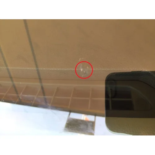 Sada na opravu skla EinParts EPDIYWS (EinParts Automotive) - obr. 7