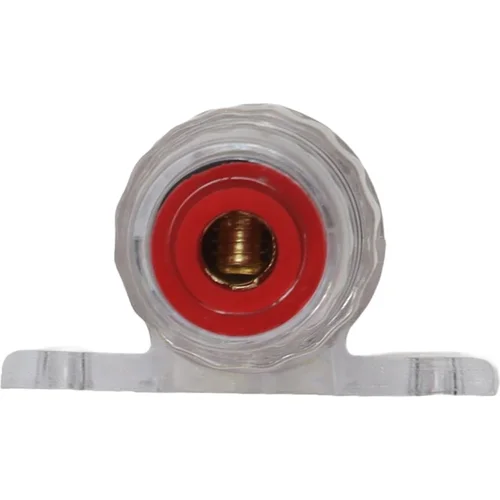 Držiak poistky AGU EinParts EPFH09 (EinParts Automotive) - obr. 3