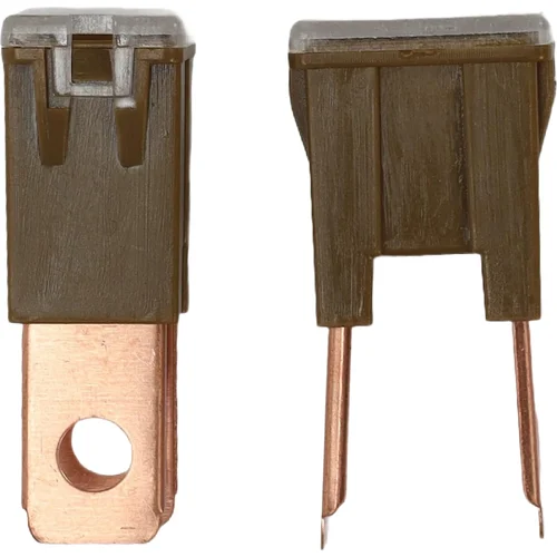 Poistky PAL bolt-down 120A EinParts EPFUSE17 (EinParts Automotive) - obr. 1