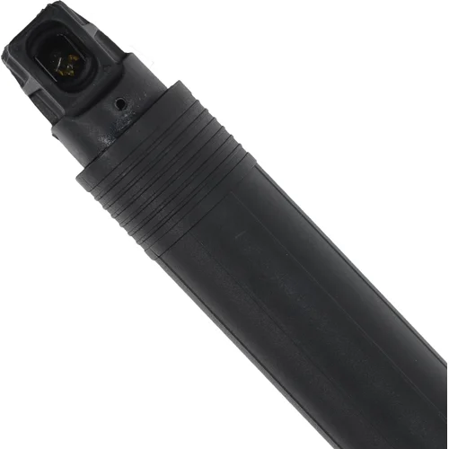 Elektrický tlmič zadných dverí EinParts EPGSA026 (EinParts Automotive) - obr. 3