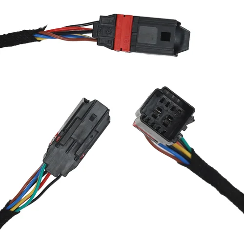Elektrický tlmič zadných dverí EinParts EPGSA042 (EinParts Automotive) - obr. 5