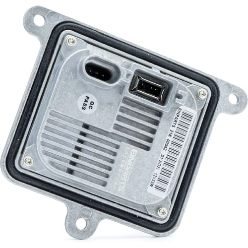 Xenonova jednotka EPH-D1/3(O2 (EinParts Automotive) - obr. 2