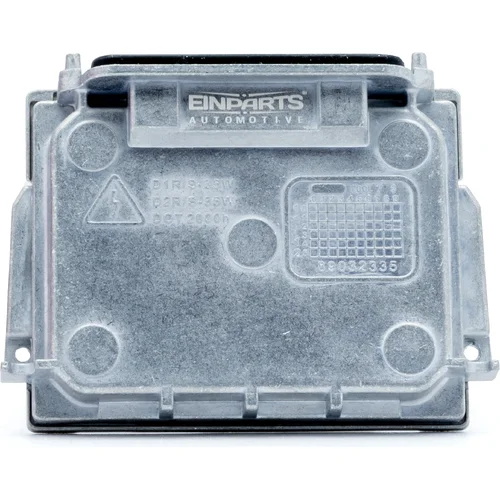 Xenonova jednotka EPH-D1/3 (V4) (EinParts Automotive) - obr. 2