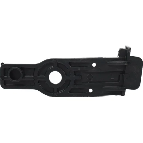 Opravná sada reflektora ľavá EinParts EPHRK111 (EinParts Automotive) - obr. 1