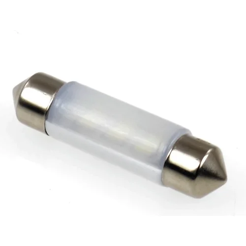 C10W LED žiarovka EinParts EPL119 (EinParts Automotive) - obr. 1