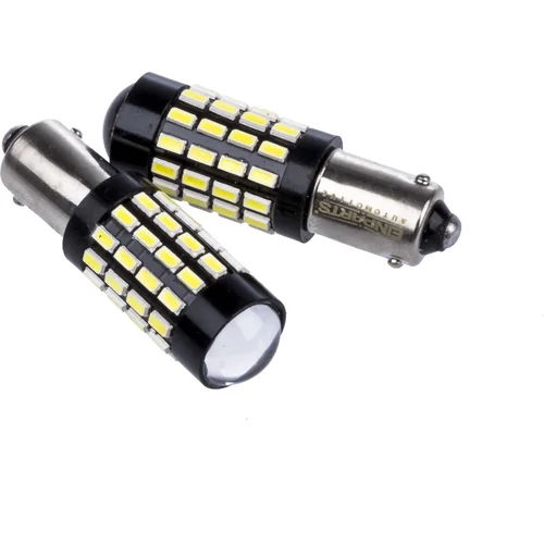 H6W LED žiarovky EinParts EPL147 (EinParts Automotive) - obr. 2