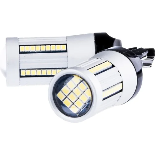 W21/5W LED žiarovky EinParts EPL163 (EinParts Automotive) - obr. 2