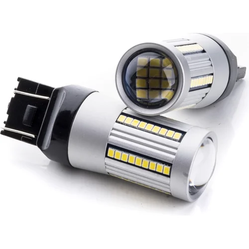 W21/5W LED žiarovky EinParts EPL256 (EinParts Automotive) - obr. 1
