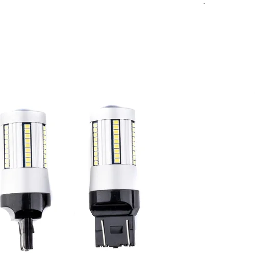 W21/5W LED žiarovky EinParts EPL256 (EinParts Automotive) - obr. 2