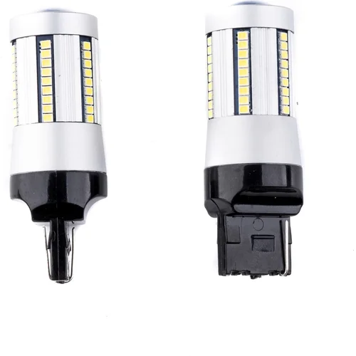 W21W LED žiarovky EinParts EPL259 (EinParts Automotive) - obr. 2