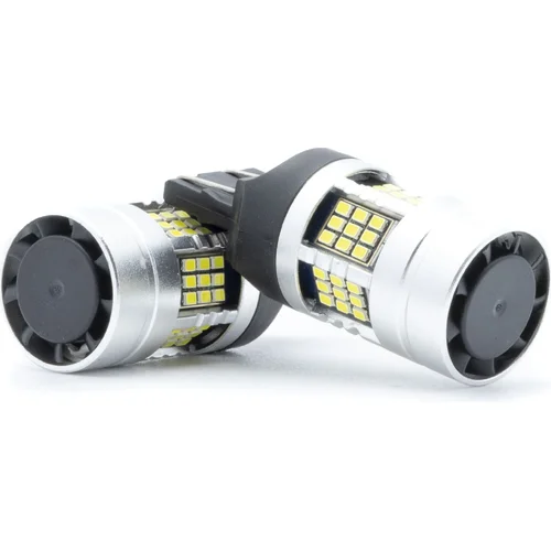 W21/5W LED žiarovky EinParts EPL283 (EinParts Automotive) - obr. 1