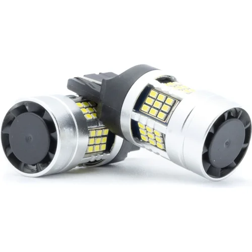 W21W LED žiarovky EinParts EPL284 (EinParts Automotive) - obr. 1