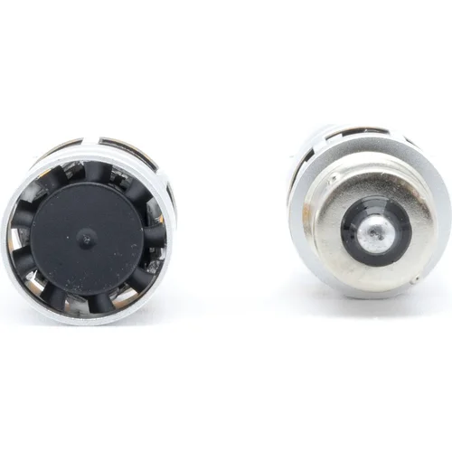 P21W LED žiarovky EinParts EPL288 (EinParts Automotive) - obr. 3
