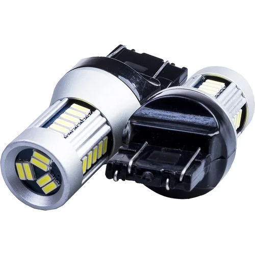 W21/5W LED žiarovky EinParts EPL29 (EinParts Automotive) - obr. 3
