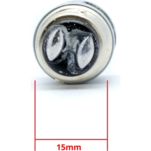 P21/5W LED žiarovky EinParts EPL294 (EinParts Automotive) - obr. 6