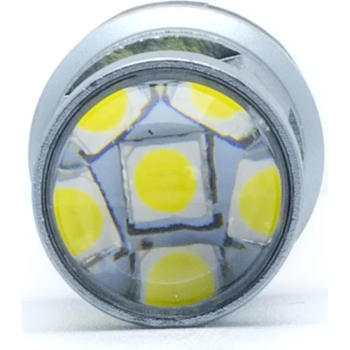 W21/5W LED žiarovky EinParts EPL299 (EinParts Automotive) - obr. 3