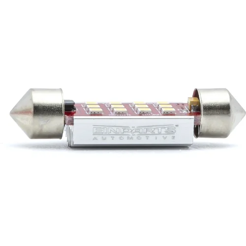 C5W LED žiarovky EinParts EPL303 (EinParts Automotive) - obr. 4